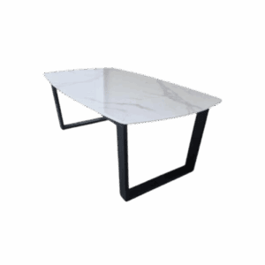 stylish dining tables crafted with royal modern detail – Elmalek Furniture Cairo