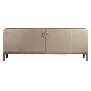 buffet new colleceion in cairo exclusive handcrafted piece by Elmalek Furniture Egypt