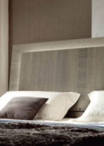 stylish bedroom 2026 crafted with Cairo’s royal heritage – Elmalek Furniture