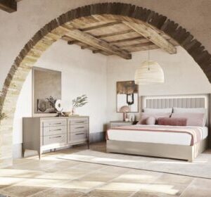 bedrooms new colleceion in cairo royal furniture art from Elmalek Furniture Cairo