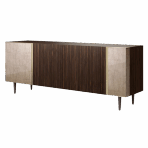buffet new colleceion cairo crafted to embody Cairo luxury – Elmalek Furniture