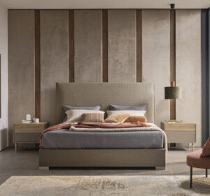 stylish bedroom 2025 luxury living perfected by Elmalek Furniture