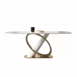 cozy dining room 2026 crafted in Cairo for luxury interiors – Elmalek Furniture