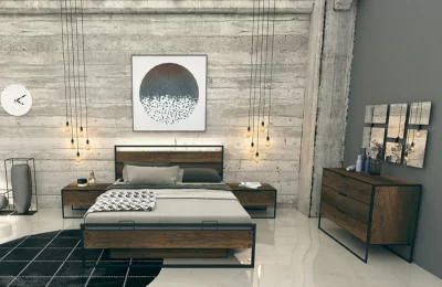 bedrooms new colleceion cairo crafted by hand for modern royals – Elmalek Furniture