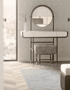 dressers in egypt 2025 modern sophistication by Elmalek Furniture Egypt