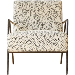 modern chair images 2024 exclusive royal minimalism crafted by Elmalek Furniture