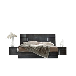 stylish bedrooms 2025 exclusive Cairo craftsmanship by Elmalek Furniture Egypt