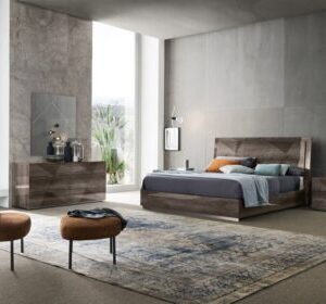 bedrooms new colleceion in egypt crafted with royal precision by Elmalek Furniture