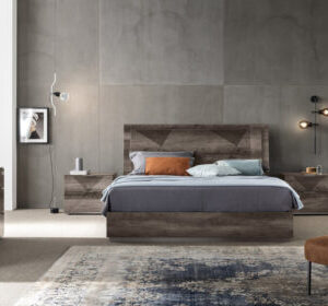 bedrooms new colleceion in egypt crafted with exclusive taste by Elmalek Furniture Egypt