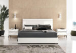 cozy bed rooms in egypt crafted for refined living by Elmalek Furniture