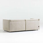 sofas 2026 in egypt crafted with royal elegance by Elmalek Furniture Cairo