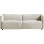 sofas 2026 in egypt exclusive luxury collection by Elmalek Furniture Cairo
