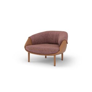 modern chair ideas 2024 crafted with refined craftsmanship – Elmalek Furniture Egypt