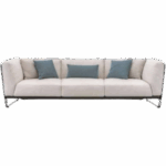 sofas 2026 egypt crafted for timeless royal style – Elmalek Furniture