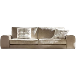 modern sofa 2025 royal furniture art from Elmalek Furniture Cairo