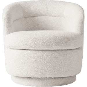 ideas living room chair exclusive royal emotion by Elmalek Furniture