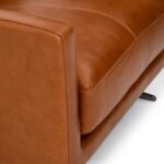 luxury sofa in egypt 2025 crafted for royal comfort – Elmalek Furniture