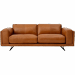 luxury sofa in egypt 2025 crafted by Elmalek Furniture for royal living