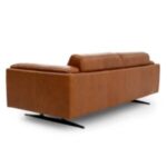 luxury sofa in egypt 2025 crafted with bold royal expression – Elmalek Furniture Egypt