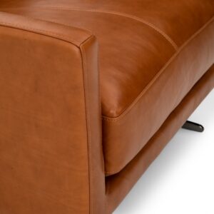 luxury sofa in egypt 2025 crafted for royal comfort – Elmalek Furniture