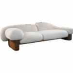 stylish sofas in cairo 2026 exclusive royal collection by Elmalek Furniture Cairo