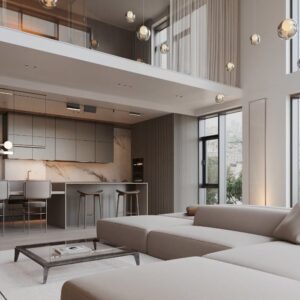 contemporary l shapes cairo modern masterpiece inspired by Cairo – Elmalek Furniture