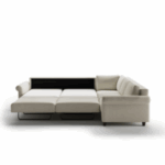 contemporary l shapes exclusive modern artistry from Elmalek Furniture Egypt