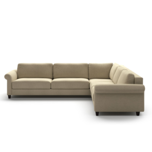 contemporary l shapes where comfort meets royal style – Elmalek Furniture