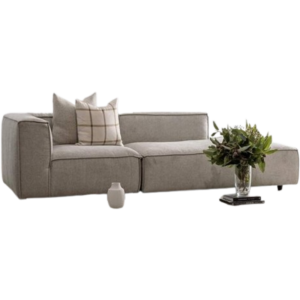 luxury sofa cairo crafted with refined craftsmanship – Elmalek Furniture Egypt