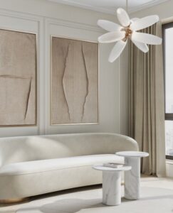 stylish sofa in egypt 2025 crafted with elegance and identity – Elmalek Furniture Cairo