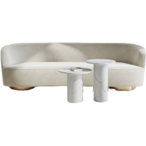 stylish sofa in egypt 2025 crafted for luxurious living by Elmalek Furniture