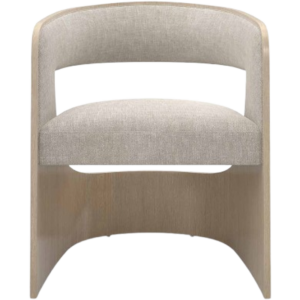 luxury living room chair crafted with inspiration and detail – Elmalek Furniture Cairo