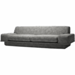 sofa 2025 in egypt crafted by Elmalek Furniture for Cairo luxury living