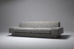 sofa 2025 in egypt crafted for luxury interiors – Elmalek Furniture