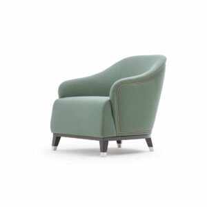 living room chair catalogue luxury furniture perfected by Elmalek Furniture Egypt