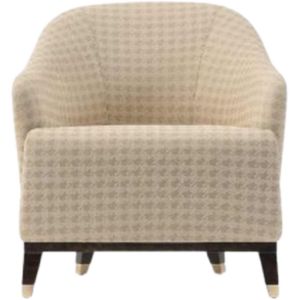 living room chair catalogue crafted to honor royal heritage – Elmalek Furniture Egypt