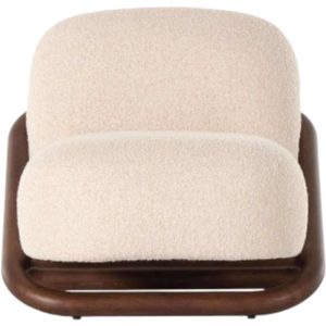 living room chairs images crafted with architectural beauty – Elmalek Furniture