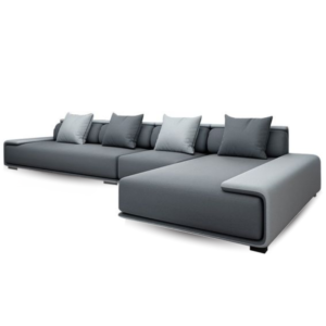 stylish l shapes in egypt exclusive royal emotion by Elmalek Furniture