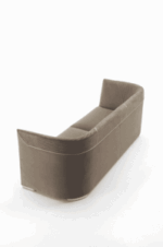 sofa 2026 in cairo luxury royal craftsmanship by Elmalek Furniture Cairo