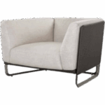 modern chair catalogue 2024 royal creativity by Elmalek Furniture