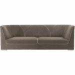 sofa 2026 in cairo crafted with Cairo’s royal heritage – Elmalek Furniture