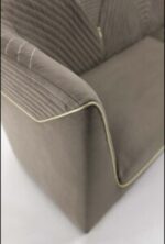 sofa 2026 in cairo crafted with creative passion – Elmalek Furniture