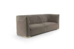 sofa 2026 in cairo crafted for refined Cairo luxury – Elmalek Furniture Egypt