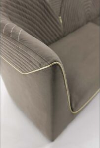 sofa 2026 in cairo crafted with creative passion – Elmalek Furniture