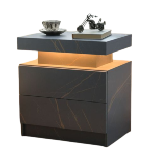 تصميمات للكمودات غرف النوم