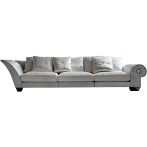 Elmalek Furniture