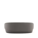 sofas 2025 cairo crafted with royal modern detail – Elmalek Furniture Cairo