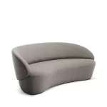 sofas 2025 cairo crafted with fine elegance – Elmalek Furniture Egypt