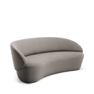 sofas 2025 cairo crafted with fine elegance – Elmalek Furniture Egypt