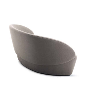 sofas 2025 cairo crafted for refined beauty – Elmalek Furniture Cairo